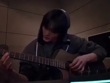 Best Part - taeyoung (cover)🖤           #cravity #taeyoung #태영 #크래비티 