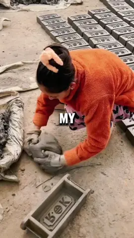 #reddit #redditstories #redditreadings #askreddit #foryou 