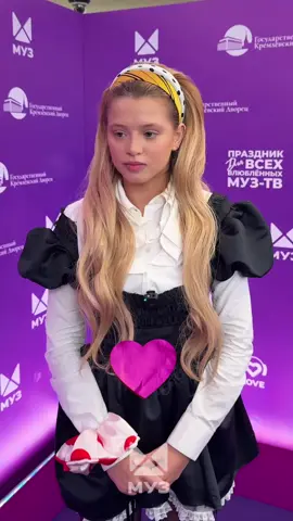 #юлягаврилина #гаврилина #юлиягаврилина 