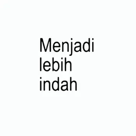 Lebih Indah - Adera #lebihindah #adera #music #lyrics #liriklagu #laguindo #bratgenerator #text #foryoupage #4u 
