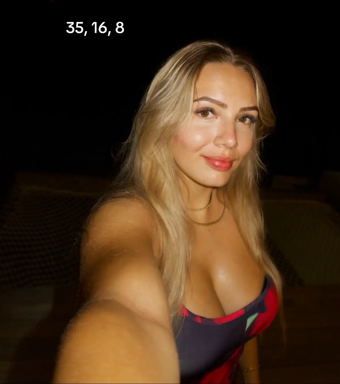 chat did I do the right numbers😭 #viral #viralpetiktok #animal #trending 