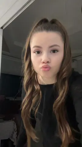 Пампим с папой нефть  #рекомендации 