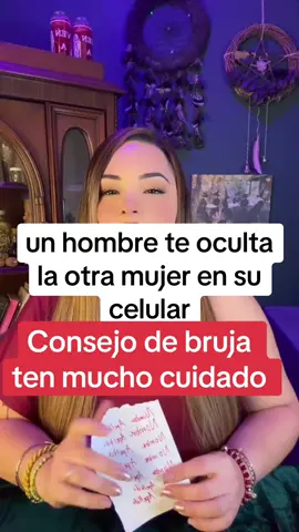 #amarre #amarresdeamor #amor #Amor #amarredepareja #endulzamiento #witch #witchesoftiktok #witchtok #espiritualidad #witchy 