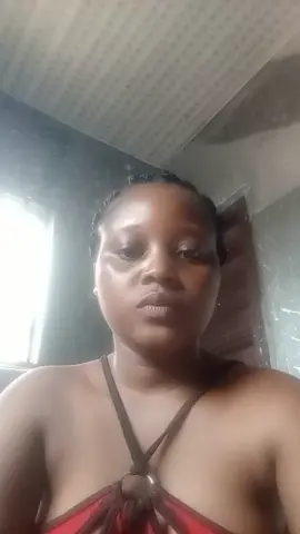 LOVE CAN MAKE YOU THINK OTHERWISE