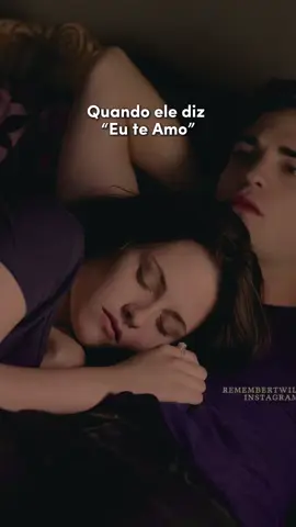 Citação do livro Eclipse ❤️ Não tem como não amar esse amor de Edward cullen 💕#crepusculo #twilight #robertpattinson #edwardcullen #kristenstewart #stepheniemeyer 