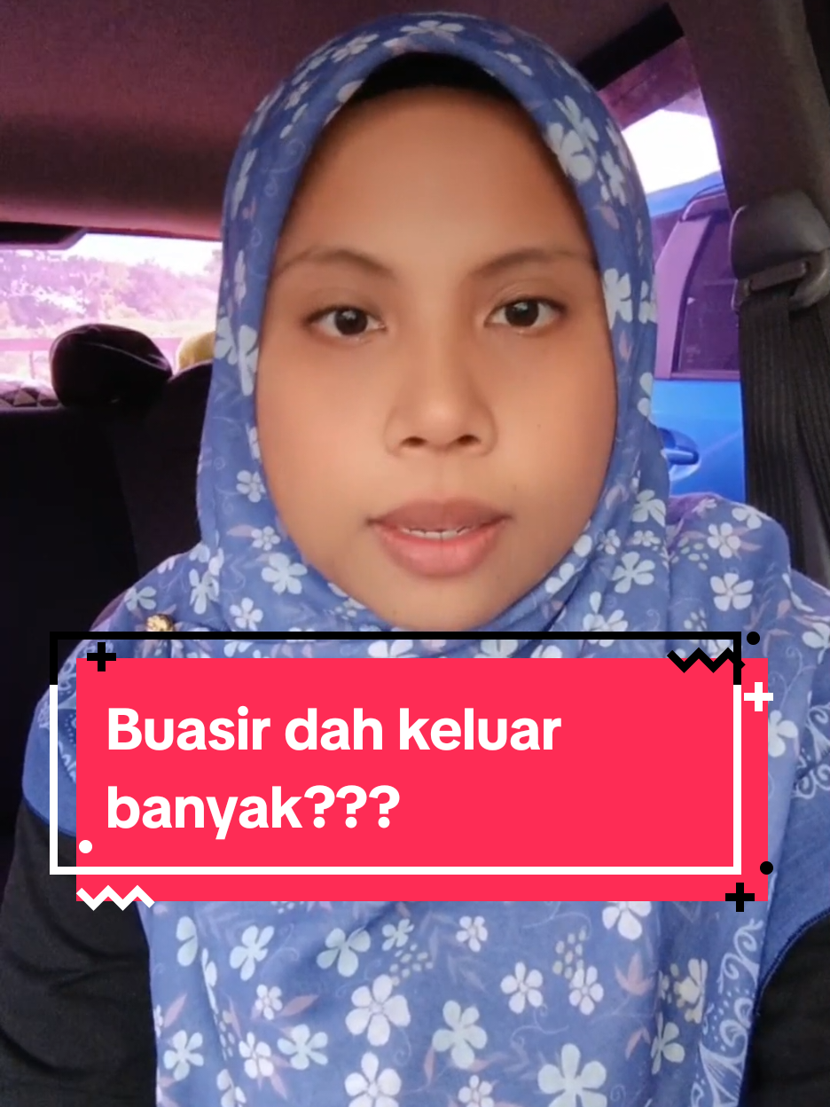 Korang ada buasir yang dah terkeluar banyak??? Jangan risau ikhtiar JE daripada sekarang dengan set kombo clenz99 kite ni !! #buasir #sembelit #redakanbuasir #buasirterkeluar #buasirdalam #minyakbuasirviral #ubatbuasirviral  #ubatsembelit #clenz99buasir  #viraltiktok #wani #25/2 