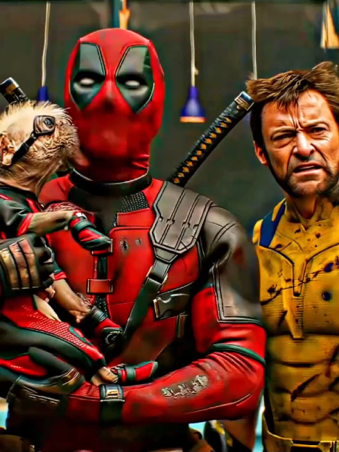 Deadpool Betrayed Nicepool  #foryou #foryoupage #coldestmoments #betrayed #nicepool #deadpool #shorts #marvel #marvelstudios #edit #viral #trending #fypシ #fyp 