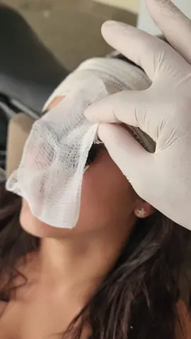 #viral 