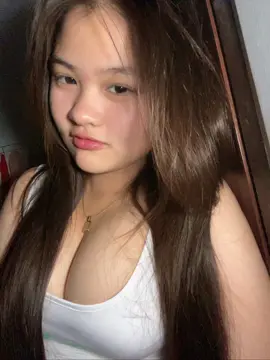 ฟีดเดี๋ยวกลับมาไลฟ์😝#09 