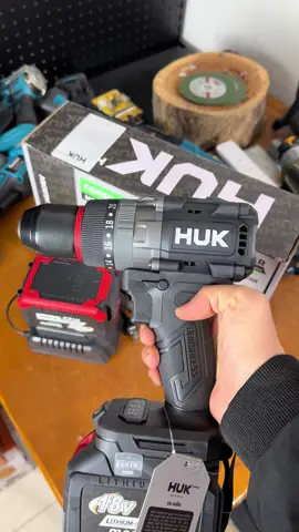 Hukan G3 z1800 cho anh em rút lõi #maykhoanpin #DIY #hukan #maykhoan #maykhoanbetong 