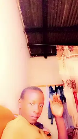#💥💥💥💯💯💯 #for @Shatta Empire @Guna 