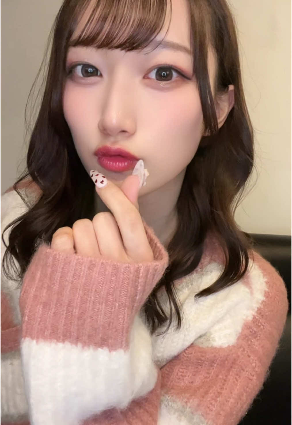 指不器用すぎてうまくできない #fyp #おすすめにのりたい #北海道