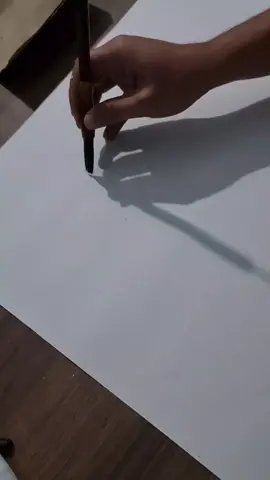 Đất nước. #calligraphy #vietthuphap #hocthuphaponline #thuphapviet #thuphap #thuphapthienan #hocthuphap #datnuoc #tho 