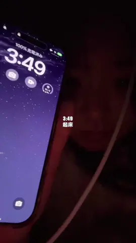 2月ももう終わるよん💦#study #Vlog #studyvlog #公認会計士受験生