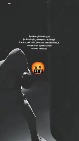 You will realize when I am no longer by your side #fyp #sitakim #sad #sadstory 