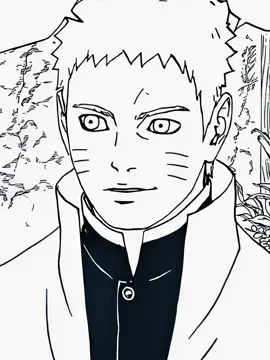 #naruto #narutouzumaki #kurama #borutonextgenerations #anime #animeedit 