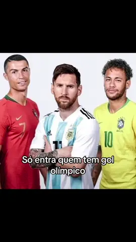 Avalieeeeem#fyyyyyyyyyyyyyyyy #neymar #mininoney🇧🇷10 #messi_king #mss #seraquevaiprofy #naoflopaaa #vaiprofyinferno👺🔪 