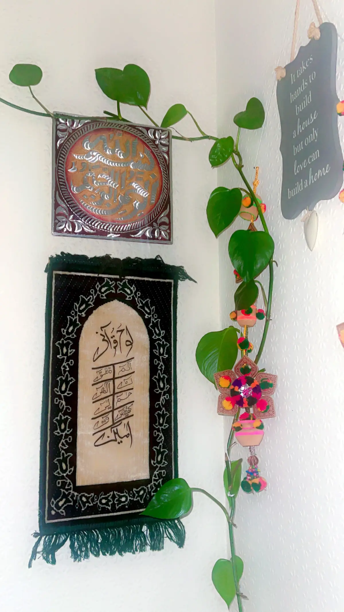 Sub Haan Allah Ramazan mai moat aajaay hisab nahi hota🤲🕋❤️🕌#tiktoker #foruyou #iloveallah13938 #molanatariqjameel #quran 