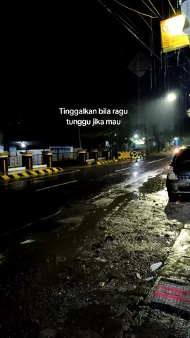 maaf jika prosesku lama😊
