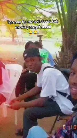 #capcut #fyhhhhhhhhhhhh #fyh #fyn #viral #contentcreator #viral_video #fynnyvideo ##@Tee money 🐆🐆 @Becky ❤️ @Bella 🌹🌹 