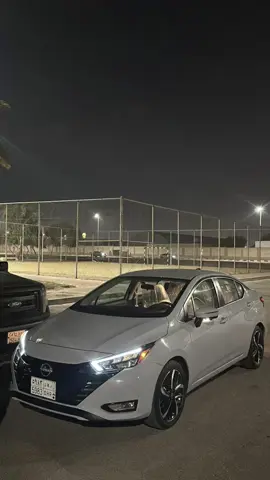 #صني #شعب_الصيني_ماله_حل😂😂 #مكسيكو🇲🇽🇲🇽 #2024 يالبى صنو🥺