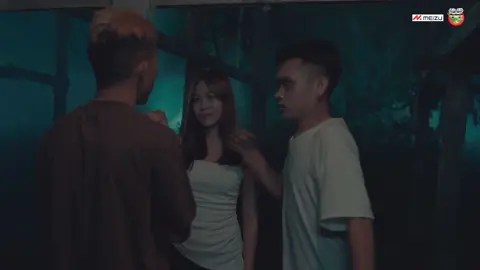 គ្រូចាប់ខ្មោច ភាគ ២ The Undertaker episode 02 By mblu Pad 2