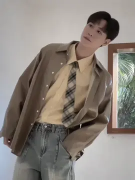 ความรักเป็นแบบพี่จู🌻🤏🏻 #junniorrs #จูเนียร์ปณชัย #perfec10liners 