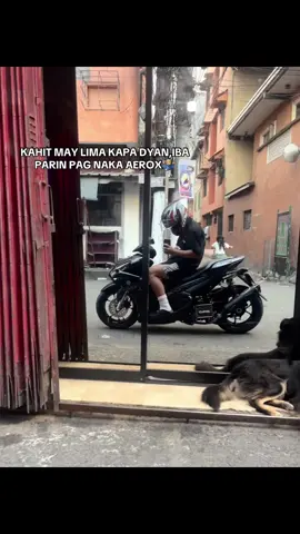 iba parin pag ako#aeroxmodifikasi #fy 