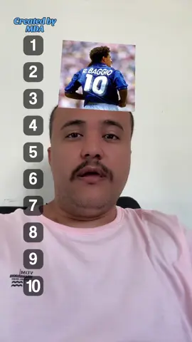 E aí, oq acharam da minha lista? #futebol #jogadores #camisa10 #messi #ronaldinho #neymar #humor 