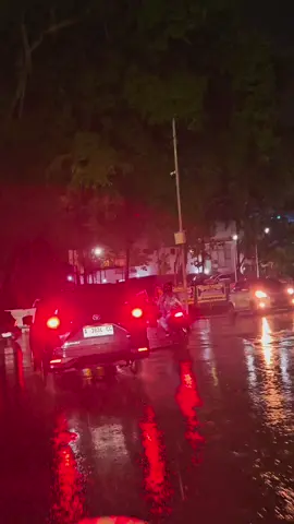 Kota Bogor Jalan Kapten Muslihat No Edit No Music Mentahan naik motor ketika hujan dimalam hari #bogor  #bogorvibes  #kotabogor  #motovlog #mentahanvideo 