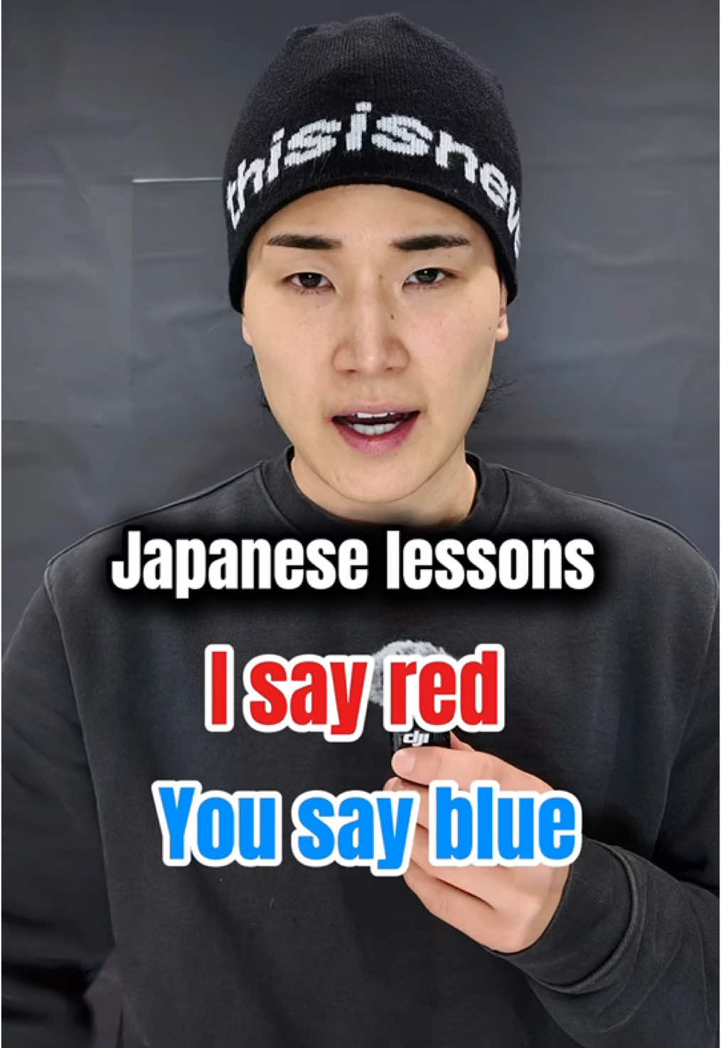 This is real #japan #japanese #asian  