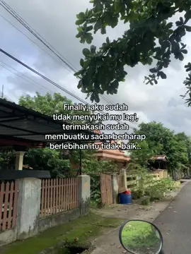 #fypシ゚ #4upage #katakata #ffyypp #story #moots? #melupakanmu #edit #crush 
