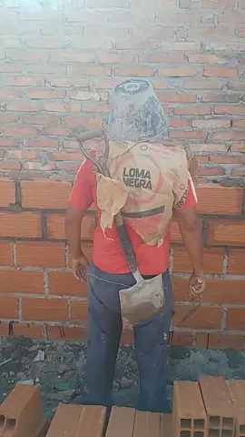 #paratiiiiiiiiiiiiiiiiiiiiiiiiiiiiiiiiii💖 #mujeres #carnaval #albañil #megusta #arena #trabajo #maestro #tucumanobasico #ladrillo #compartan #obra#contruccion