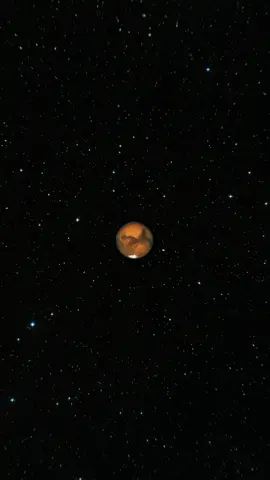 Hubble Reveals Mars Like Never Before: A Stunning Close-Up of the Red Planet #Hubble #Mars #RedPlanet #NASA #ESA #HubbleSpaceTelescope #Space #Astronomy #MarsCloseUp #OlympusMons #VallesMarineris #SolisLacus #MartianSurface #SpaceExploration #CosmicDiscovery #MarsImages #SolarSystem #PlanetaryScience #HubblePhotos #SpacePhotography #MarsStorm #MarsVolcano #MartianCanyons #MarsAtmosphere #SpaceLovers #MarsFacts #AstronomicalWonders #StunningSpaceViews #space #universe #astronomy