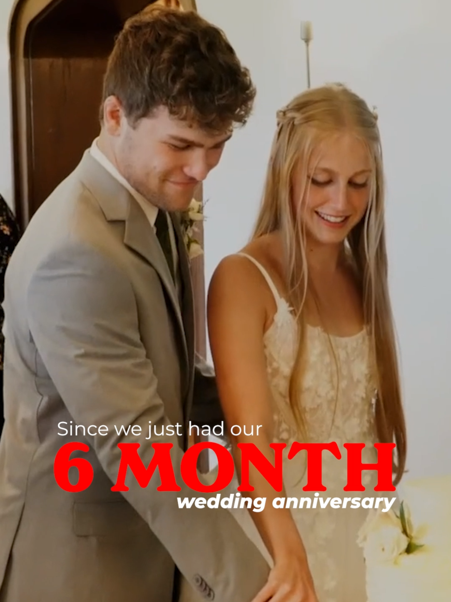 I Got Engaged at 16 and Married at 19 💍 Follow Ava Your Business Bestie ✅ #business #businessowner #businessowners #businessownertips #businessownership #businesstips #businessstrategy #businessgrowth #businessgrowthtips #businessgrowthstrategy #businessgrowthexpert #businesshack #businesshacks #ceo #investing #investingtips #investingforbeginners #investingeducation #marketing #marketingtips #marketingtips101 #marketingstrategy #marketing101 #sales #salesstrategy #finance #financetips #financegoals #personalfinance #finance