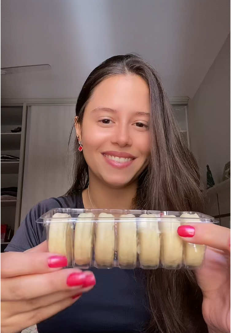 Só quero comer isso agora!   @Nestlé Brasil @Nestlé  #comida #eating #viral_video #viralditiktok #videoviral #asmr #asmrsounds #asmrvideo 