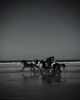 Khud Ka Dam Pr Chalty Hain ❤️‍🔥💯 ‎ ‎ ‎ ‎ ‎ ‎ ‎ ‎ ‎ ‎ ‎ ‎ ‎ ‎ ‎ ‎ ‎ ‎ ‎ ‎ ‎ ‎ ‎ ‎ ‎ ‎ ‎ ‎ ‎ ‎ ‎ ‎ ‎ ‎ ‎ ‎ ‎ ‎ ‎ ‎ ‎ ‎ ‎ ‎ ‎ ‎ ‎ ‎ ‎ ‎ ‎ ‎ ‎ ‎ ‎ ‎ ‎ ‎ ‎ ‎ ‎ ‎ ‎ ‎ ‎ ‎ ‎ ‎ ‎ ‎ ‎ ‎ ‎ ‎ ‎ ‎ ‎ ‎ ‎ ‎ ‎ ‎ ‎ ‎ ‎ ‎ ‎ ‎ ‎ ‎ ‎ ‎ ‎ ‎ ‎ ‎ ‎ ‎ ‎ ‎ ‎ ‎ ‎ ‎ ‎ ‎ ‎ ‎ ‎ ‎ ‎ ‎ ‎ ‎ ‎ ‎ ‎ ‎ ‎ ‎ ‎ ‎ ‎ ‎ ‎ ‎ ‎ ‎ ‎ ‎ ‎ ‎ ‎ ‎ ‎ ‎ ‎ ‎ ‎ ‎ ‎ ‎ ‎ ‎ ‎ ‎ ‎ ‎ ‎ ‎ ‎ ‎ ‎ ‎ ‎ ‎ ‎ ‎ ‎ ‎ ‎ ‎ ‎ ‎ ‎ ‎ ‎ ‎ ‎ ‎ ‎ ‎ ‎ ‎ ‎ ‎ ‎ ‎ ‎ ‎ ‎ ‎ ‎ ‎ ‎ ‎ ‎ ‎ ‎ ‎ ‎ ‎ ‎ ‎ ‎ ‎ ‎ ‎ ‎ ‎ ‎ ‎ ‎ ‎ ‎ ‎ ‎ ‎ ‎ ‎ ‎ ‎ ‎ ‎ ‎ ‎ ‎ ‎ ‎ ‎ ‎ ‎ ‎ ‎ ‎ ‎ ‎ ‎ ‎ ‎ ‎ ‎ ‎ ‎ ‎ ‎ ‎ ‎ ‎ ‎ ‎ ‎ ‎ ‎ ‎ ‎ ‎ ‎ ‎ ‎ ‎ ‎ ‎ ‎ ‎ ‎ ‎ ‎ ‎ ‎ ‎ ‎ ‎ ‎ ‎ ‎ ‎ ‎ ‎ ‎ ‎ ‎ ‎ ‎ ‎ ‎ ‎ ‎ ‎ ‎ ‎ ‎ ‎ ‎ ‎ ‎ ‎ ‎ ‎ ‎ ‎ ‎ ‎ ‎ ‎ ‎ ‎ ‎ ‎ ‎ ‎ ‎ ‎ ‎ ‎ ‎ ‎ ‎ ‎ ‎ ‎ ‎ ‎ ‎ ‎ ‎ ‎ ‎ ‎ ‎ ‎ ‎ ‎ ‎ ‎ ‎ ‎ ‎ ‎ ‎ ‎ ‎ ‎ ‎ ‎ ‎ ‎ ‎ ‎ ‎ ‎ ‎ ‎ ‎ ‎ ‎ ‎ ‎ ‎ ‎ 　　　　　　　　　　　　　　　　　　　　　　　 　　　　　　　‎ ‎ ‎ ‎ ‎ ‎ ‎ ‎ ‎ ‎ ‎ ‎ ‎ ‎ ‎ ‎ ‎ ‎ ‎ ‎ ‎ ‎ ‎ ‎ ‎ ‎ ‎ ‎ ‎ ‎ ‎ ‎ ‎ ‎ ‎ ‎ ‎ ‎ ‎ ‎ ‎ ‎ ‎ ‎ ‎ ‎ ‎ ‎ ‎ ‎ ‎ ‎ ‎ ‎ ‎ ‎ ‎ ‎ ‎ ‎ ‎ ‎ ‎ ‎ ‎ ‎ ‎ ‎ ‎ ‎ ‎ ‎ ‎ ‎ ‎ ‎ ‎ ‎ ‎ ‎ ‎ ‎ ‎ ‎ ‎ ‎ ‎ ‎ ‎ ‎ ‎ ‎ ‎ ‎ ‎ ‎ ‎ ‎ ‎ ‎ ‎ ‎ ‎ ‎ ‎ ‎ ‎ ‎ ‎ ‎ ‎ ‎ ‎ ‎ ‎ ‎ ‎ ‎ ‎ ‎ ‎ ‎ ‎ ‎ ‎ ‎ ‎ ‎ ‎ ‎ ‎ ‎ ‎ ‎ ‎ ‎ ‎ ‎ ‎ ‎ ‎ ‎ ‎ ‎ ‎ ‎ ‎ ‎ ‎ ‎ ‎ ‎ ‎ ‎ ‎ ‎ ‎ ‎ ‎ ‎ ‎ ‎ ‎ ‎ ‎ ‎ ‎ ‎ ‎ ‎ ‎ ‎ ‎ ‎ ‎ ‎ ‎ ‎ ‎ ‎ ‎ ‎ ‎ ‎ ‎ ‎ ‎ ‎ ‎ ‎ ‎ ‎ ‎ ‎ ‎ ‎ ‎ ‎ ‎ ‎ ‎ ‎ ‎ ‎ ‎ ‎ ‎ ‎ ‎ ‎ ‎ ‎ ‎ ‎ ‎ ‎ ‎ ‎ ‎ ‎ ‎ ‎ ‎ ‎ ‎ ‎ ‎ ‎ ‎ ‎ ‎ ‎ ‎ ‎ ‎ ‎ ‎ ‎ ‎ ‎ ‎ ‎ ‎ ‎ ‎ ‎ ‎ ‎ ‎ ‎ ‎ ‎ ‎ ‎ ‎ ‎ ‎ ‎ ‎ ‎ ‎ ‎ ‎ ‎ ‎ ‎ ‎ ‎ ‎ ‎ ‎ ‎ ‎ ‎ ‎ ‎ ‎ ‎ ‎ ‎ ‎ ‎ ‎ ‎ ‎ ‎ ‎ ‎ ‎ ‎ ‎ ‎ ‎ ‎ ‎ ‎ ‎ ‎ ‎ ‎ ‎ ‎ ‎ ‎ ‎ ‎ ‎ ‎ ‎ ‎ ‎ ‎ ‎ ‎ ‎ ‎ ‎ ‎ ‎ ‎ ‎ ‎ ‎ ‎ ‎ ‎ ‎ ‎ ‎ ‎ ‎ ‎ ‎ ‎ ‎ ‎ ‎ ‎ ‎ ‎ ‎ ‎ ‎ ‎ ‎ ‎ ‎ ‎ ‎ ‎ ‎ ‎ ‎ ‎ ‎ ‎ ‎ ‎ ‎ ‎ ‎ ‎ ‎ ‎ ‎ ‎ ‎ ‎ ‎ ‎ ‎ ‎ ‎ ‎ ‎ ‎ ‎ ‎ 　　　　　　　　　　　　　　　　　　　　　　　 　　　　　　　　　　　　　　　　　　　　　　　　　　　　 　　　　‎ ‎ ‎ ‎ ‎ ‎ ‎ ‎ ‎ ‎ ‎ ‎ ‎ ‎ ‎ ‎ ‎ ‎ ‎ ‎ ‎ ‎ ‎ ‎ ‎ ‎ ‎ ‎ ‎ ‎ ‎ ‎ ‎ ‎ ‎ ‎ ‎ ‎ ‎ ‎ ‎ ‎ ‎ ‎ ‎ ‎ ‎ ‎ ‎ ‎ ‎ ‎ ‎ ‎ ‎ ‎ ‎ ‎ ‎ ‎ ‎ ‎ ‎ ‎ ‎ ‎ ‎ ‎ ‎ ‎ ‎ ‎ ‎ ‎ ‎ ‎ ‎ ‎ ‎ ‎ ‎ ‎ ‎ ‎ ‎ ‎ ‎ ‎ ‎ ‎ ‎ ‎ ‎ ‎ ‎ ‎ ‎ ‎ ‎ ‎ ‎ ‎ ‎ ‎ ‎ ‎ ‎ ‎ ‎ ‎ ‎ ‎ ‎ ‎ ‎ ‎ ‎ ‎ ‎ ‎ ‎ ‎ ‎ ‎ ‎ ‎ ‎ ‎ ‎ ‎ ‎ ‎ ‎ ‎ ‎ ‎ ‎ ‎ ‎ ‎ ‎ ‎ ‎ ‎ ‎ ‎ ‎ ‎ ‎ ‎ ‎ ‎ ‎ ‎ ‎ ‎ ‎ ‎ ‎ ‎ ‎ ‎ ‎ ‎ ‎ ‎ ‎ ‎ ‎ ‎ ‎ ‎ ‎ ‎ ‎ ‎ ‎ ‎ ‎ ‎ ‎ ‎ ‎ ‎ ‎ ‎ ‎ ‎ ‎ ‎ ‎ ‎ ‎ ‎ ‎ ‎ ‎ ‎ ‎ ‎ ‎ ‎ ‎ ‎ ‎ ‎ ‎ ‎ ‎ ‎ ‎ ‎ ‎ ‎ ‎ ‎ ‎ ‎ ‎ ‎ ‎ ‎ ‎ ‎ ‎ ‎ ‎ ‎ ‎ ‎ ‎ ‎ ‎ ‎ ‎ ‎ ‎ ‎ ‎ ‎ ‎ ‎ ‎ ‎ ‎ ‎ ‎ ‎ ‎ ‎ ‎ ‎ ‎ ‎ ‎ ‎ ‎ ‎ ‎ ‎ ‎ ‎ ‎ ‎ ‎ ‎ ‎ ‎ ‎ ‎ ‎ ‎ ‎ ‎ ‎ ‎ ‎ ‎ ‎ ‎ ‎ ‎ ‎ ‎ ‎ ‎ ‎ ‎ ‎ ‎ ‎ ‎ ‎ ‎ ‎ ‎ ‎ ‎ ‎ ‎ ‎ ‎ ‎ ‎ ‎ ‎ ‎ ‎ ‎ ‎ ‎ ‎ ‎ ‎ ‎ ‎ ‎ ‎ ‎ ‎ ‎ ‎ ‎ ‎ ‎ ‎ ‎ ‎ ‎ ‎ ‎ ‎ ‎ ‎ ‎ ‎ ‎ ‎ ‎ ‎ ‎ ‎ ‎ ‎ ‎ ‎ ‎ ‎ ‎ ‎ ‎ ‎ ‎ ‎ ‎ ‎ ‎ ‎ ‎ ‎ ‎ ‎ ‎ ‎ ‎ ‎ ‎ ‎ ‎ ‎ ‎ ‎ ‎ ‎ ‎ ‎ ‎ ‎ 　　　　　　　　　　　　　　　　　　　　　　　 　　　　　　　　　　　　　　　　　　　　　　　　　　　　 　　　　‎ ‎ ‎ ‎ ‎ ‎ ‎ ‎ ‎ ‎ ‎ ‎ ‎ ‎ ‎ ‎ ‎ ‎ ‎ ‎ ‎ ‎ ‎ ‎ ‎ ‎ ‎ ‎ ‎ ‎ ‎ ‎ ‎ ‎ ‎ ‎ ‎ ‎ ‎ ‎ ‎ ‎ ‎ ‎ ‎ ‎ ‎ ‎ ‎ ‎ ‎ ‎ ‎ ‎ ‎ ‎ ‎ ‎ ‎ ‎ ‎ ‎ ‎ ‎ ‎ ‎ ‎ ‎ ‎ ‎ ‎ ‎ ‎ ‎ ‎ ‎ ‎ ‎ ‎ ‎ ‎ ‎ ‎ ‎ ‎ ‎ ‎ ‎ ‎ ‎ ‎ ‎ ‎ ‎ ‎ ‎ ‎ ‎ ‎ ‎ ‎ ‎ ‎ ‎ ‎ ‎ ‎ ‎ ‎ ‎ ‎ ‎ ‎ ‎ ‎ ‎ ‎ ‎ ‎ ‎ ‎ ‎ ‎ ‎ ‎ ‎ ‎ ‎ ‎ ‎ ‎ ‎ ‎ ‎ ‎ ‎ ‎ ‎ ‎ ‎ ‎ ‎ ‎ ‎ ‎ ‎ ‎ ‎ ‎ ‎ ‎ ‎ ‎ ‎ ‎ ‎ ‎ ‎ ‎ ‎ ‎ ‎ ‎ ‎ ‎ ‎ ‎ ‎ ‎ ‎ ‎ ‎ ‎ ‎ ‎ ‎ ‎ ‎ ‎ ‎ ‎ ‎ ‎ ‎ ‎ ‎ ‎ ‎ ‎ ‎ ‎ ‎ ‎ ‎ ‎ ‎ ‎ ‎ ‎ ‎ ‎ ‎ ‎ ‎ ‎ ‎ ‎ ‎ ‎ ‎ ‎ ‎ ‎ ‎ ‎ ‎ ‎ ‎ ‎ ‎ ‎ ‎ ‎ ‎ ‎ ‎ ‎ ‎ ‎ ‎ ‎ ‎ ‎ ‎ ‎ ‎ ‎ ‎ ‎ ‎ ‎ ‎ ‎ ‎ ‎ ‎ ‎ ‎ ‎ ‎ ‎ ‎ ‎ ‎ ‎ ‎ ‎ ‎ ‎ ‎ ‎ ‎ ‎ ‎ ‎ ‎ ‎ ‎ ‎ ‎ ‎ ‎ ‎ ‎ ‎ ‎ ‎ ‎ ‎ ‎ ‎ ‎ ‎ ‎ ‎ ‎ ‎ ‎ ‎ ‎ ‎ ‎ ‎ ‎ ‎ ‎ ‎ ‎ ‎ ‎ ‎ ‎ ‎ ‎ ‎ ‎ ‎ ‎ ‎ ‎ ‎ ‎ ‎ ‎ ‎ ‎ ‎ ‎ ‎ ‎ ‎ ‎ ‎ ‎ ‎ ‎ ‎ ‎ ‎ ‎ ‎ ‎ ‎ ‎ ‎ ‎ ‎ ‎ ‎ ‎ ‎ ‎ ‎ ‎ ‎ ‎ ‎ ‎ ‎ ‎ ‎ ‎ ‎ ‎ ‎ ‎ ‎ ‎ ‎ ‎ ‎ ‎ ‎ ‎ ‎ ‎ ‎ ‎ ‎ ‎ ‎ ‎ ‎ ‎ ‎ ‎ ‎ ‎ 　　　　　　　　　　　　　　　　　　　　　　　 　　　　　　　　　　　　　　　　　　　　　　　　　　　　 　　　　　　　　　　　　　 TIKTOK TEAM DONT UNDER REVIEW MY VIDEO 😭😭 TIKTOK TEAM UNFREEZE MY ACCOUNT 😭😭 TIKTOK TEAM DONT REMOVE MY VIDEO 😭😭 #creatorsearchinsights #notyourkashif #500kviews 