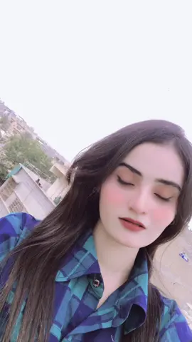 🥀#foryou #fyp #sochseyzyaada #foryou #sochseyzyaada #fyp #fyp #fypシ #trending #sochseyzyaada #foryou #fyp #foryou #foryou #fyp #foryoupage #foryoupage #foryou #foryou #foryou #foryou #foryou 