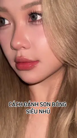 Son phấn gì chưa mấy người đẹp 🫣 #felinwel #hanisseymakeup #makeuptutorial #makeupcanhan #daymakeupcanhan #fyp #teamquanpu #sonMLBB 