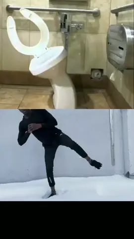 Why you need calisthenics #calisthenics #gymhumor #gymmotivation #Fitness #fyp 