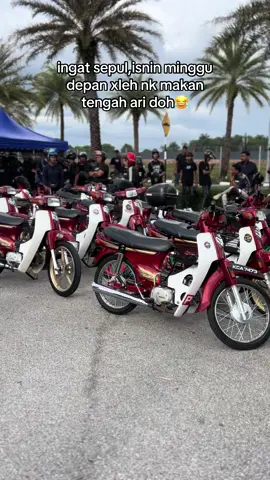 #udogarage #storyanakbengkel #lacar #Kita_geng #alhamdulillah #Ex5Members 