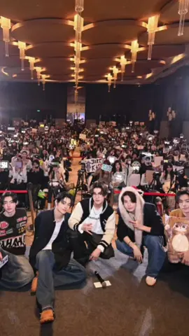 tebak ketua👀 #enhypen #heeseung #jay #jake #sunghoon #sunoo #jungwon #ni_ki #fyp 