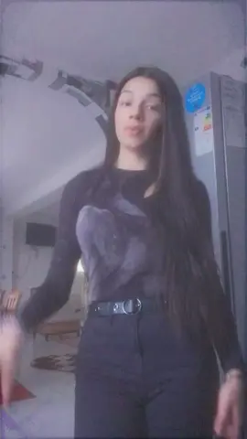 #💋💋💋💋💋💋💋💋💋💋💋💋💋💋💋💋💋💋💋💋💋💋💋💋💋💋💞💞💞💞💞💞💞💋💋 @✞Roly Brt✞ @Esmeralda. dulce te seduce😩❤️ @K👑💎 @🦋Mari💋 