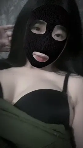 🤡