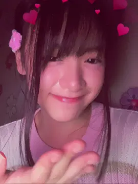 flowers for u 🫵🏻🌹