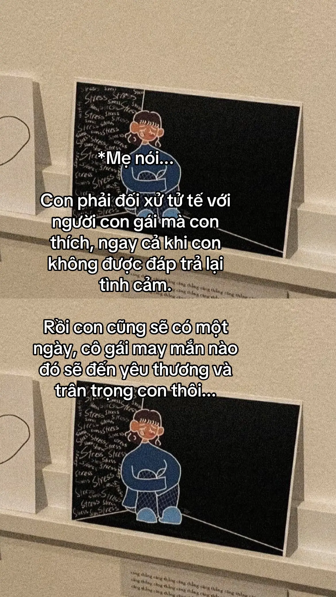 #tamtrang #foryou #fyp 