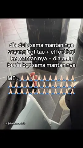 #fyp 