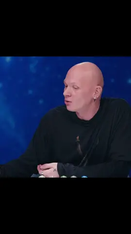 #натальнаякарта #олесяиванченко #гошакарцев #димажуравлев