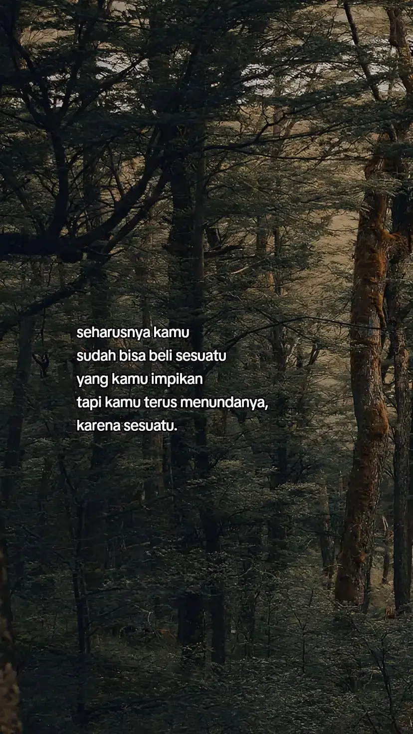 #sadvibes #xyzbca #fyp 