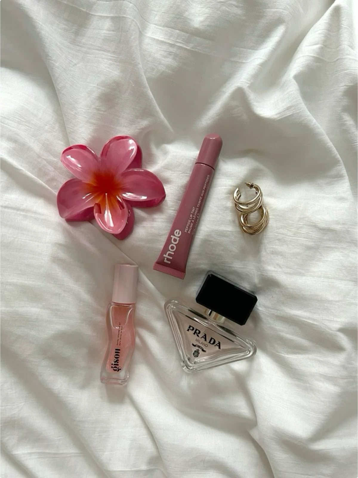 Ig: catalina.rusu #beautytips #fyp 